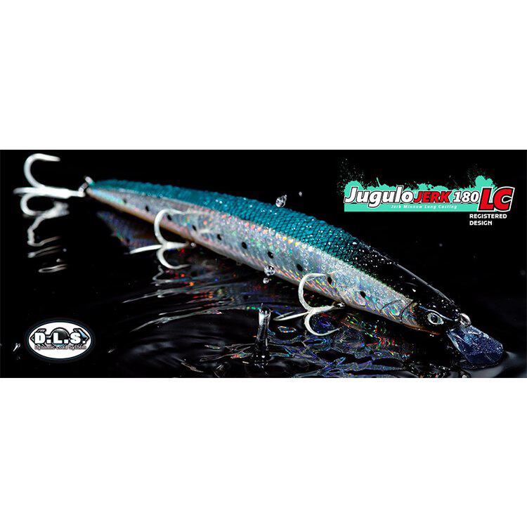 molix-jugulo-jerk-180-lc-2