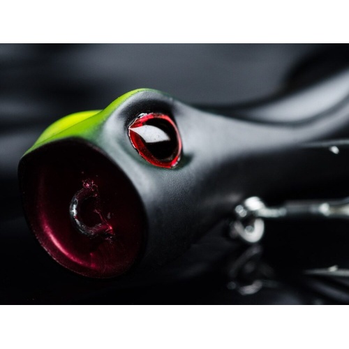MOLIX SPOPPER 65