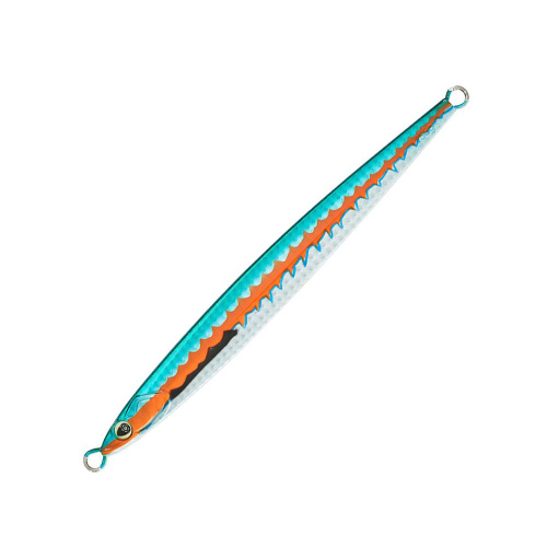 SAKURA LOCOLONG JIG 100GR/120GR