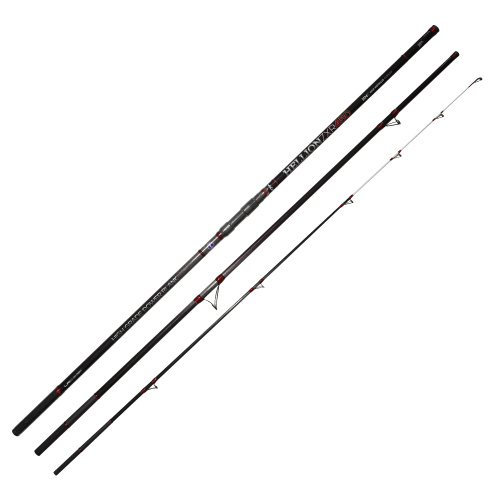 Hellion ZXR 4.50m 80-270gr