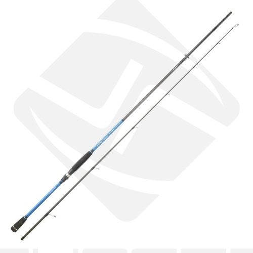 SUNSET ATOM 2,40M (10-40GR)