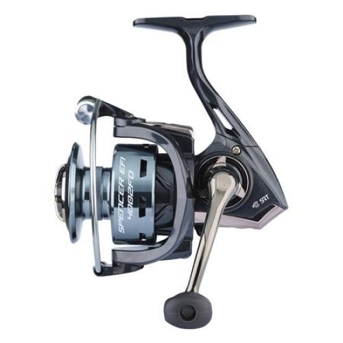X-SERT Spencer EFi FD