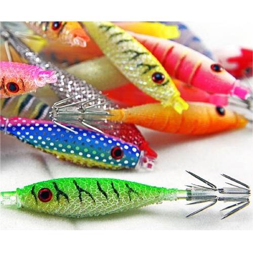 BLACK DIAMOND HOTTO 75 SOFT ΚΑΛΑΜΑΡΙΕΡΑ