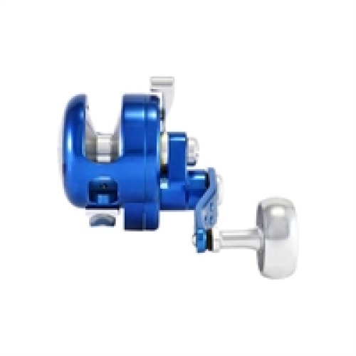 Everol  VJ-6 slow/light jigging