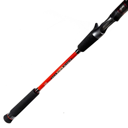 RYOBI FUEGO SLIDER 2.10M-150GR