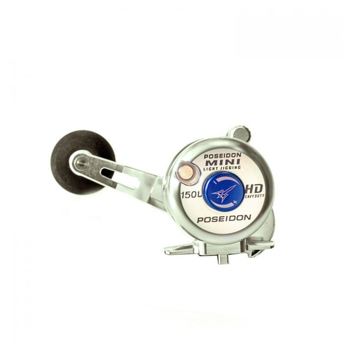poseidon-150-mini-l–pi–2–pr–4477