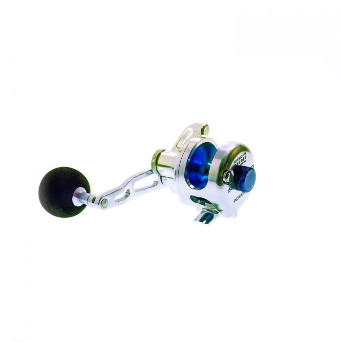 poseidon-150-mini-l–pr–4477