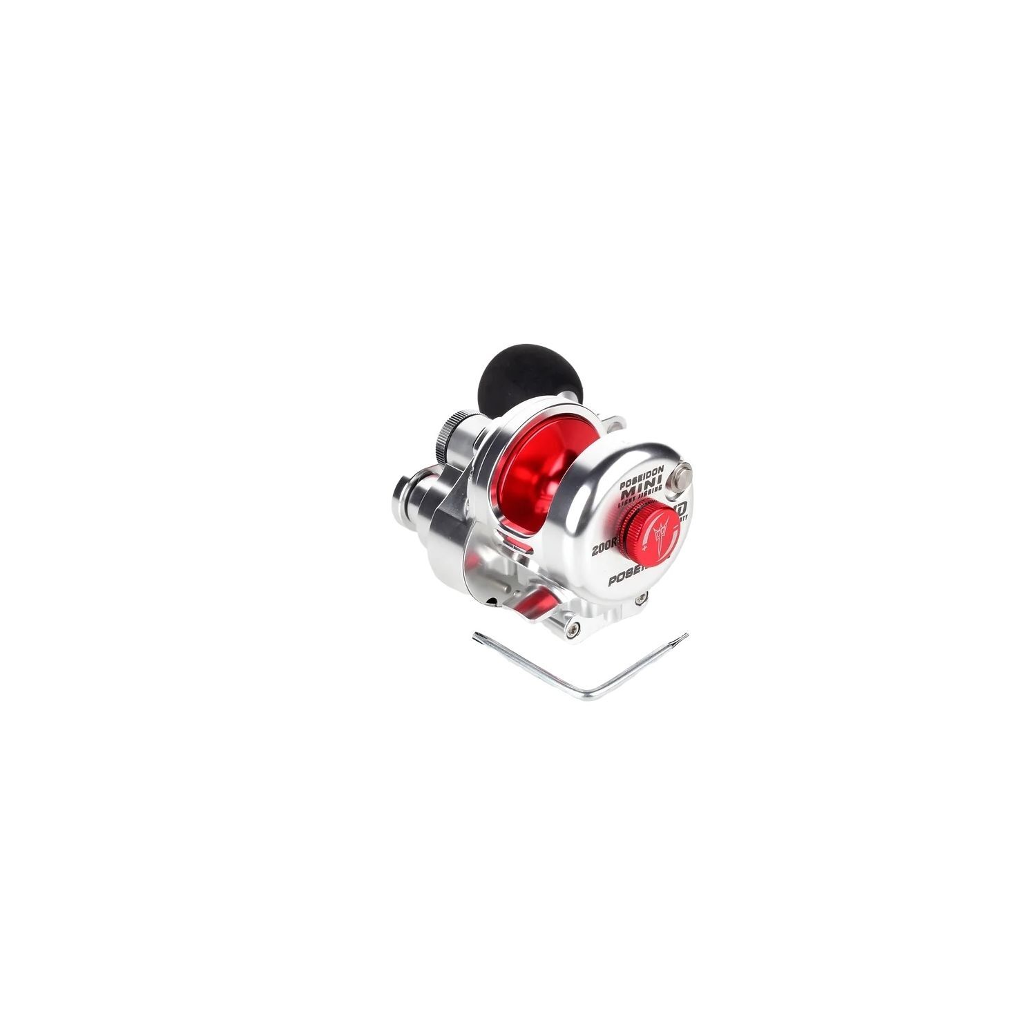 poseidon-200-mini–l–pi–3–pr–4617