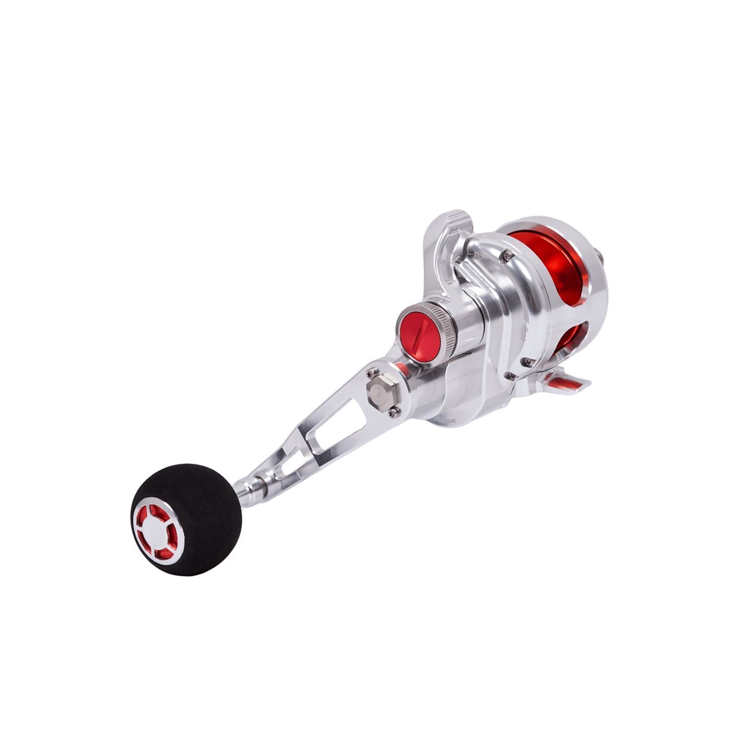 poseidon-200-mini–l–pr–4617