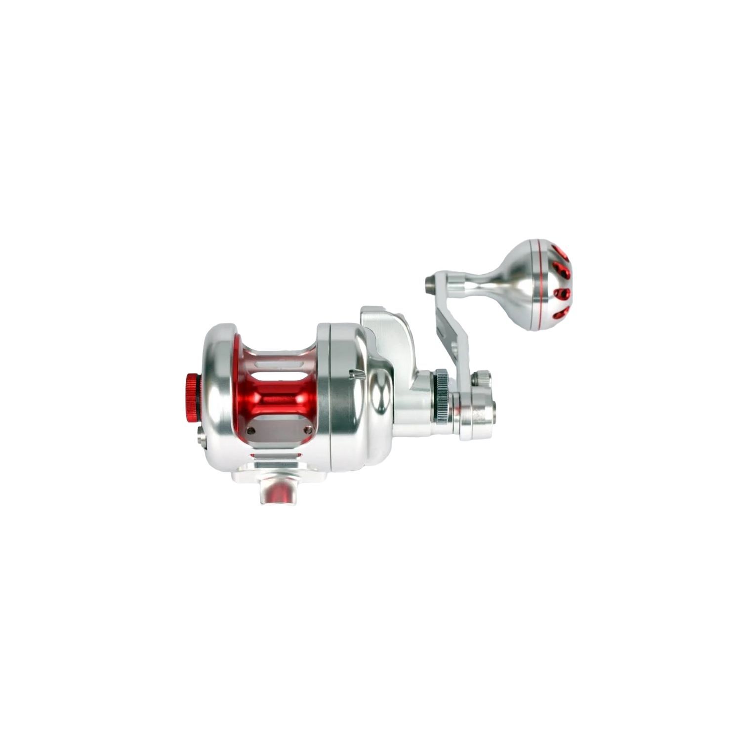 poseidon-300-l–pr–4618