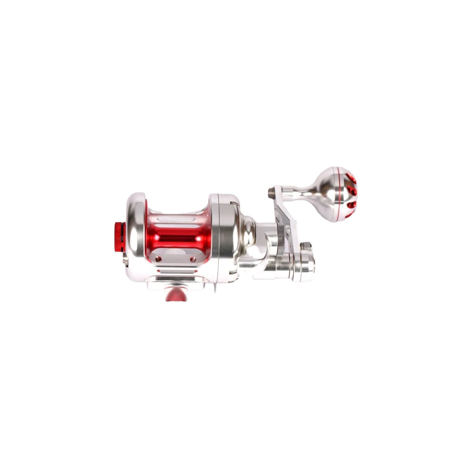 poseidon-400-l–pr–4619