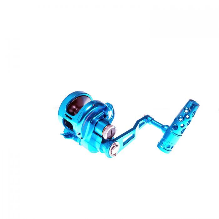 poseidon-450-r–pi–1–pr–4478
