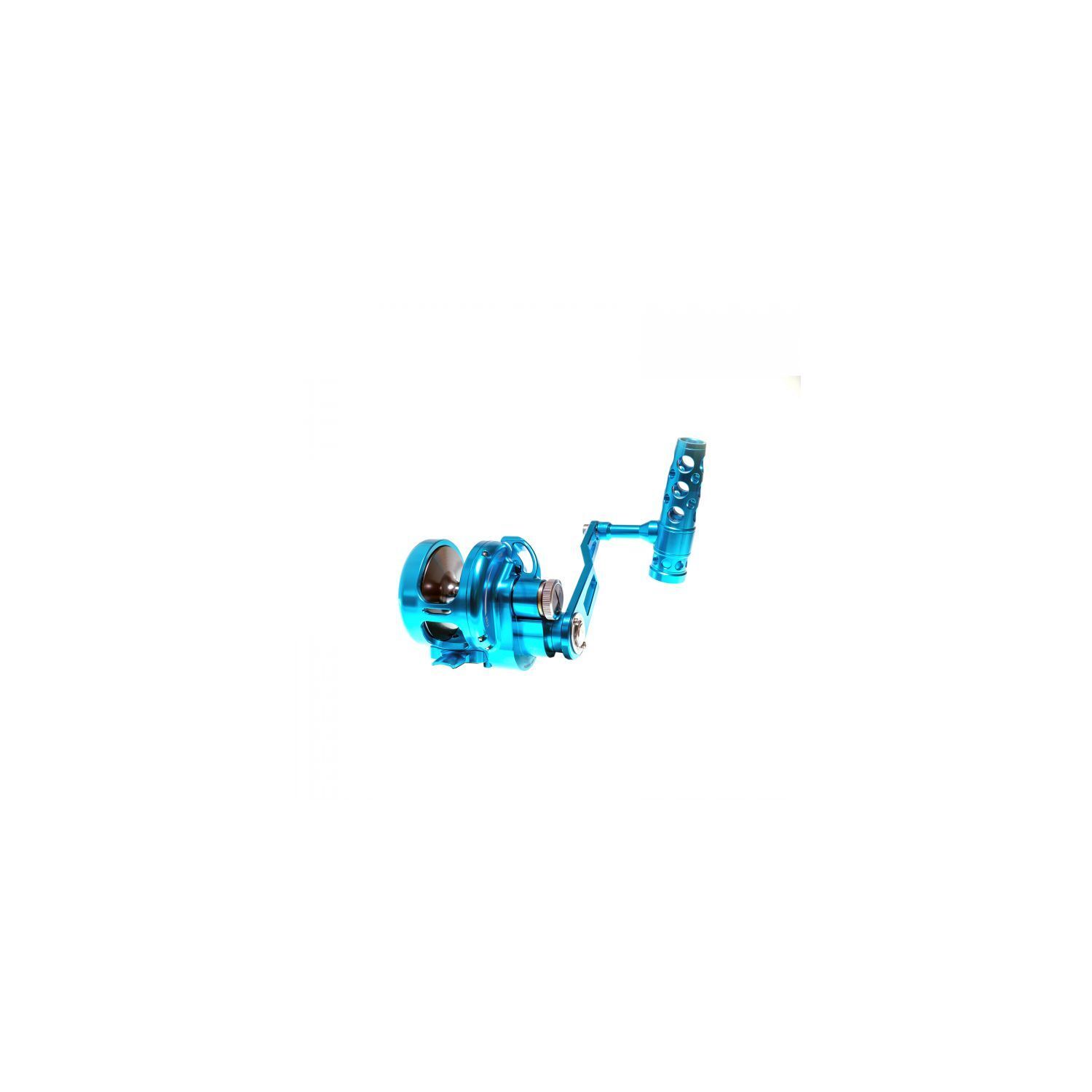 poseidon-450-r–pi–2–pr–4478