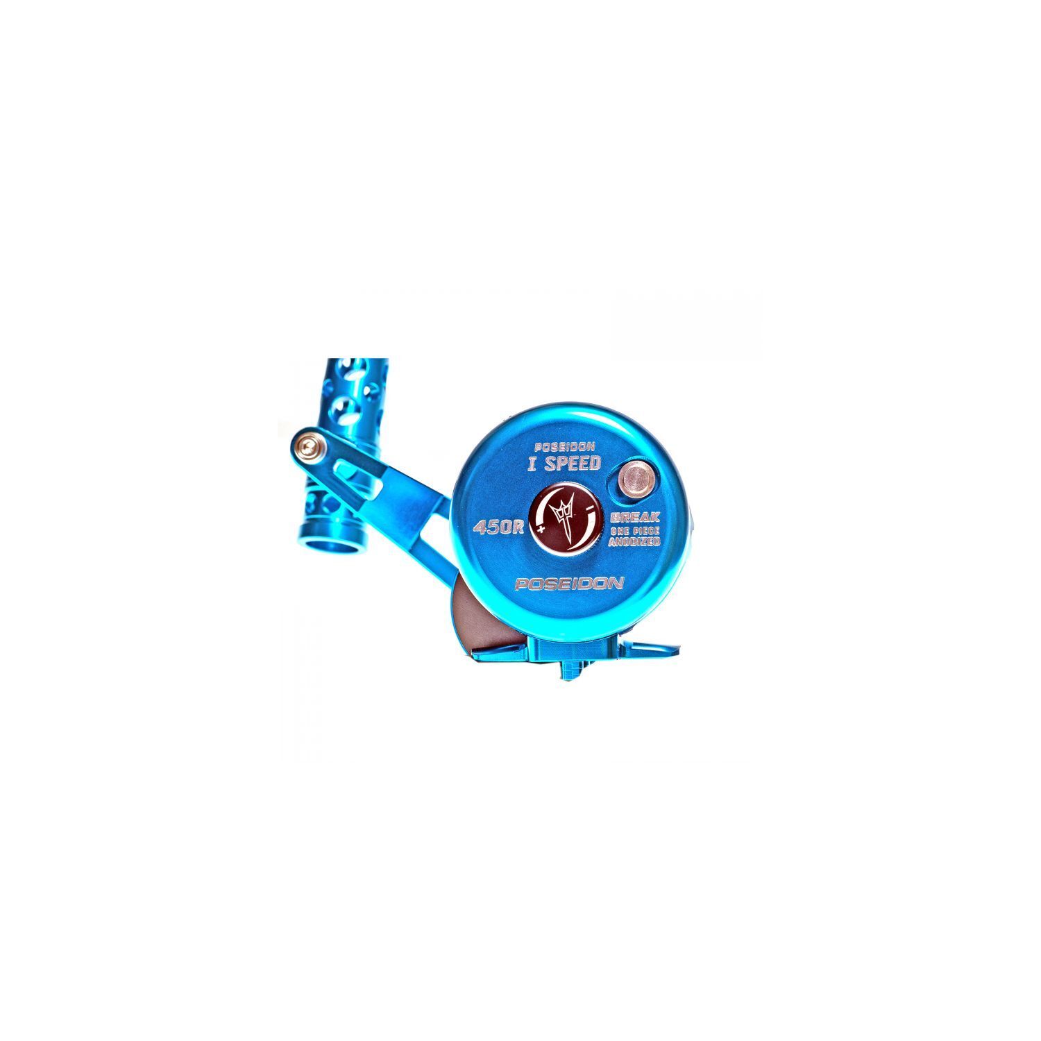 poseidon-450-r--pr--4478