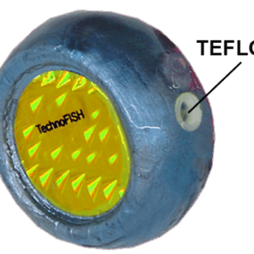 Κοντοφυλάκες (tai)Jumbo Metal Efe Περαστoi