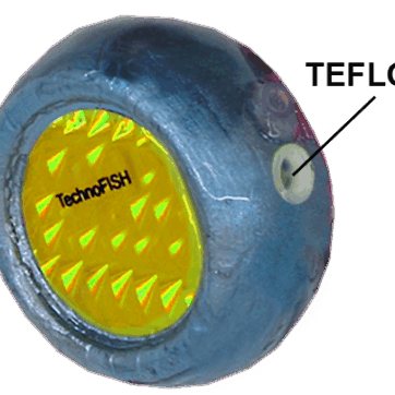 jumbo-peraSstos-IN1-362x362