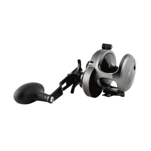 OKUMA TESORO STAR DRAG