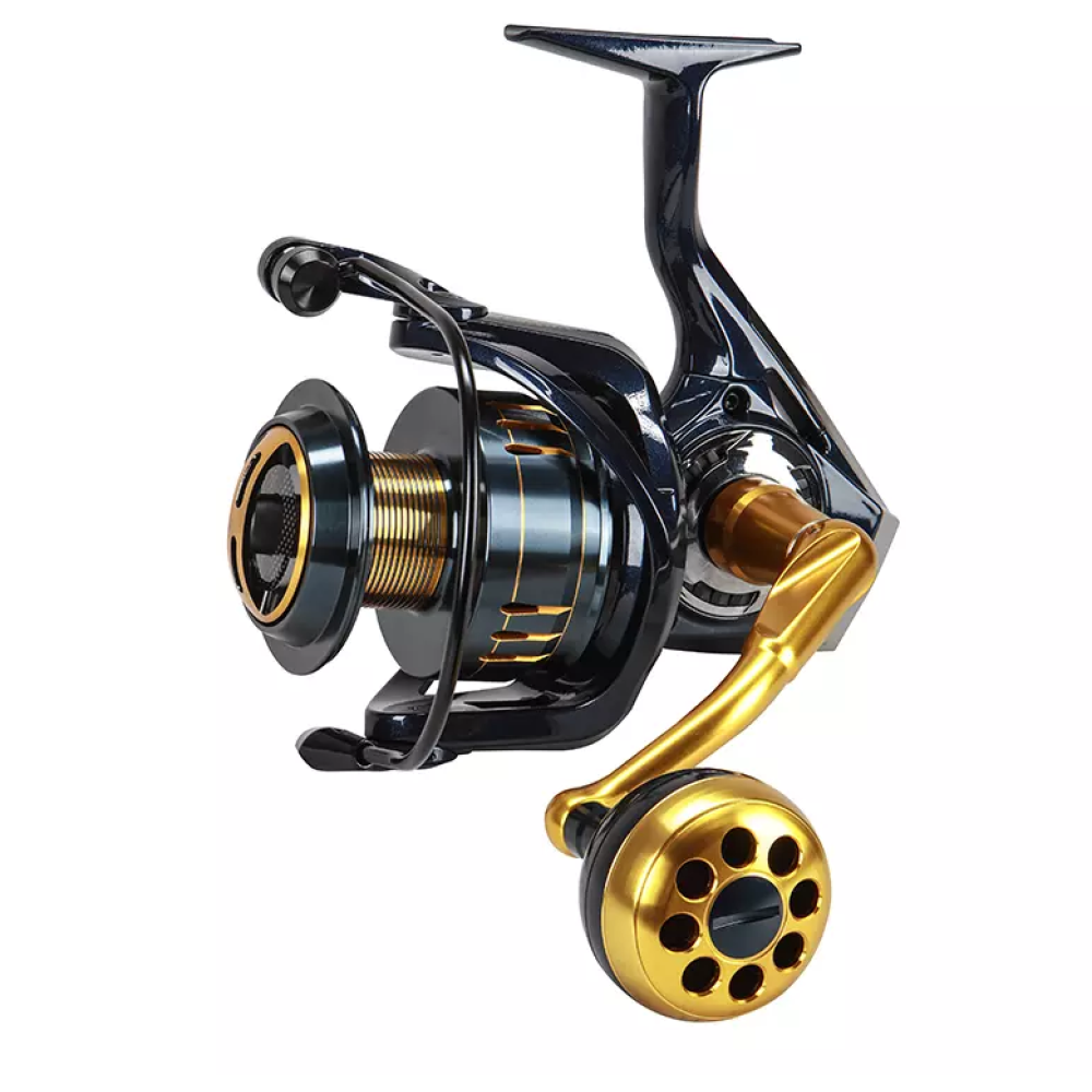 Screenshot 2023-01-30 at 09-46-39 Salina Saltwater Spinning Reel (NEW) OKUMA Fishing Rods and Reels - OKUMA FISHING TACKLE CO. LTD-1000x1000