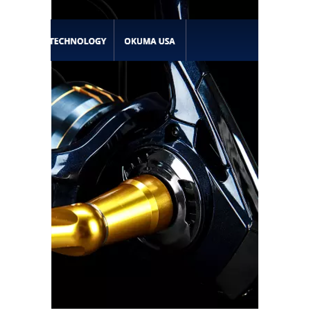 Screenshot 2023-01-30 at 09-46-50 Salina Saltwater Spinning Reel (NEW) OKUMA Fishing Rods and Reels – OKUMA FISHING TACKLE CO. LTD-1000×1000