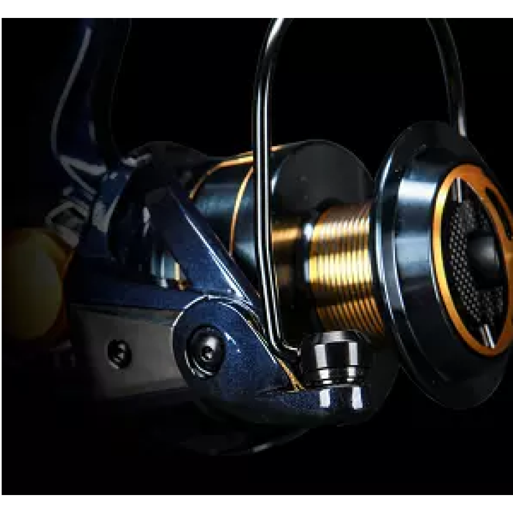 Screenshot 2023-01-30 at 09-46-59 Salina Saltwater Spinning Reel (NEW) OKUMA Fishing Rods and Reels – OKUMA FISHING TACKLE CO. LTD-1000×1000