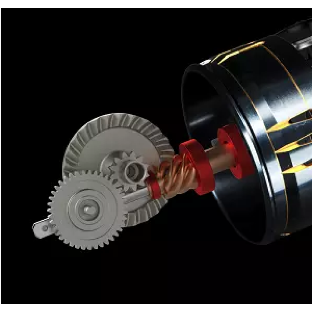 Screenshot 2023-01-30 at 09-47-02 Salina Saltwater Spinning Reel (NEW) OKUMA Fishing Rods and Reels – OKUMA FISHING TACKLE CO. LTD-1000×1000