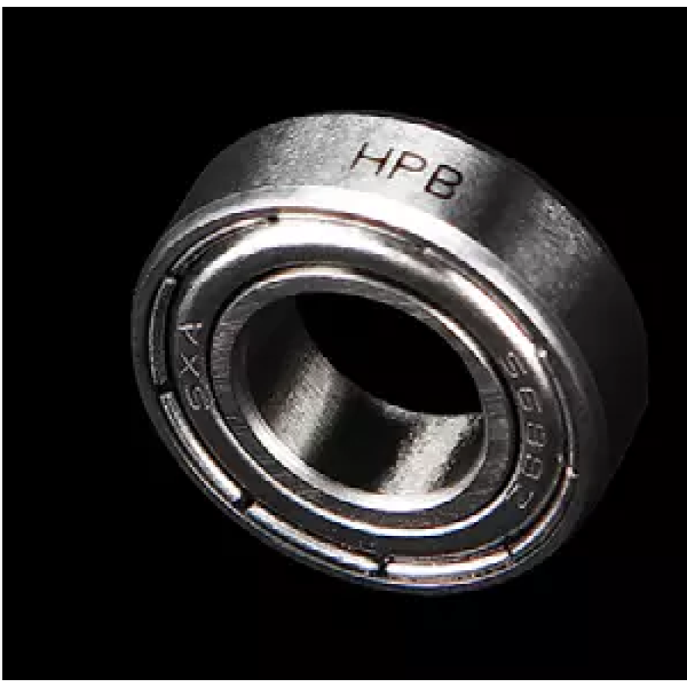 Screenshot 2023-01-30 at 09-47-05 Salina Saltwater Spinning Reel (NEW) OKUMA Fishing Rods and Reels – OKUMA FISHING TACKLE CO. LTD-1000×1000