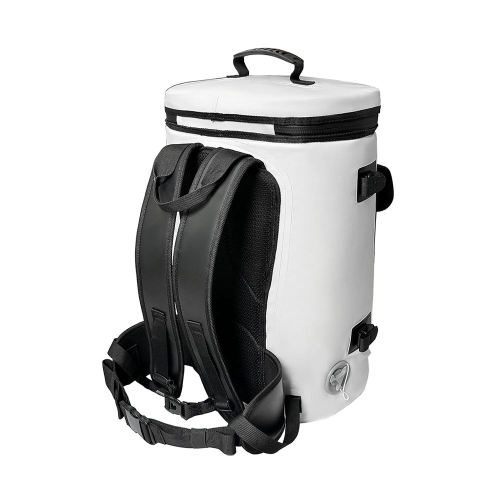 Buffalo Gear Insulated Cooler Backpack – Σακίδιο Πλάτης Ψυγείο