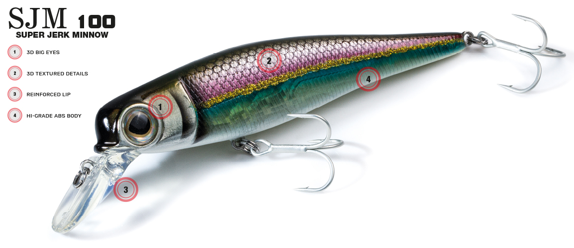 Hard Baits.indd