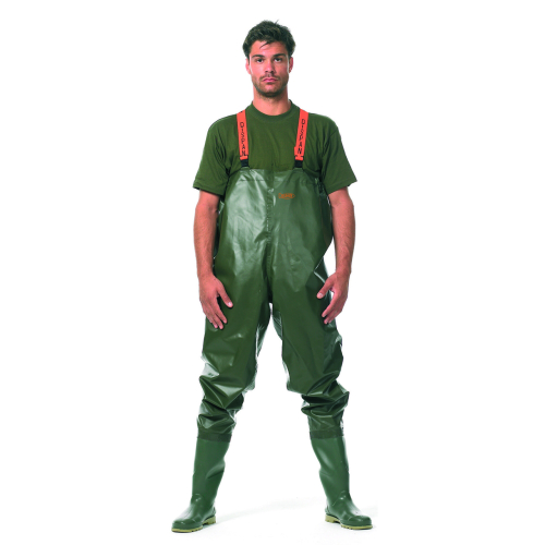 WADERS DISPAN ΠΑΝΤΕΛΟΝΙ/ΓΑΛΟΤΣΑ