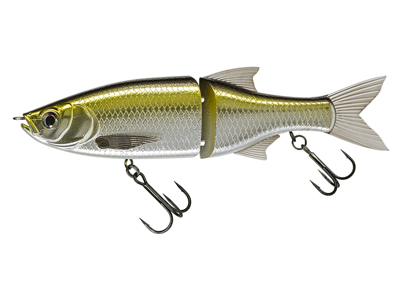 Glide-Bait-130_228-Silver-Minnow