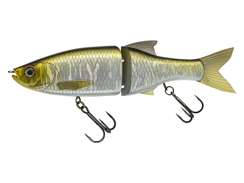 Glide-Bait-130_565-Silver-Dark-Back