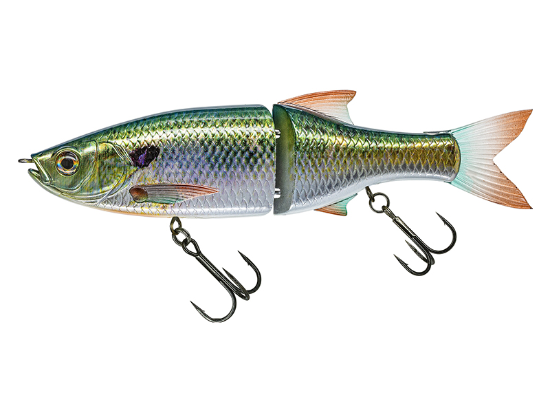 Glide-Bait-130_613-Live-Blue-Gill