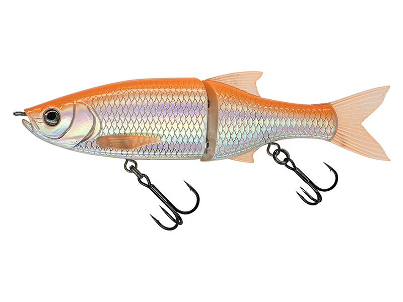 Glide-Bait-130_621-Orange-Flash
