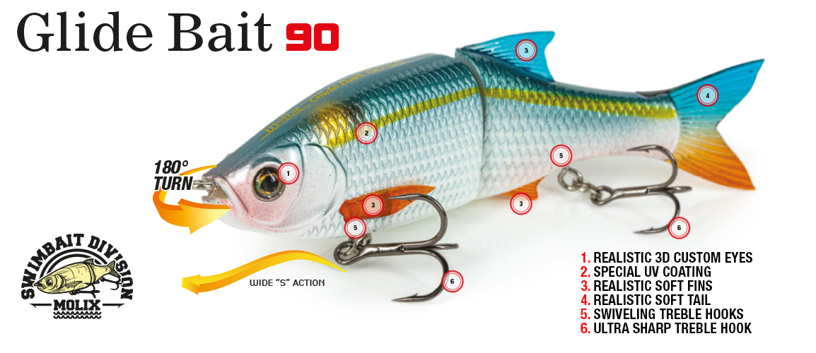 Glide-Bait-90-1