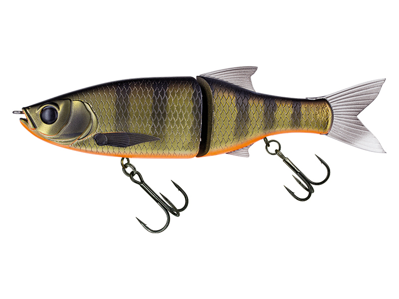 Glide-Bait-90_481-Dark-Gill-Orange-Belly-1