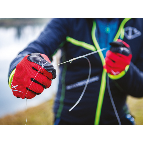 MOLIX High Grip Glove
