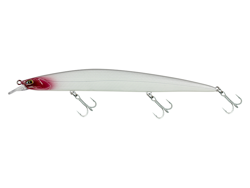 Jugulo-Jerk-EVO-180LC_733-Bloody-Glow-White