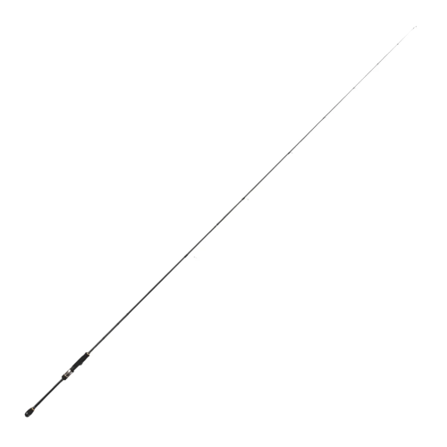 TAILWALK EGIST SSD 86ML/SL