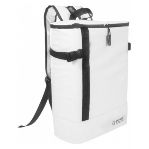 Τσάντα - Ψυγείο Escape BackPack 18L